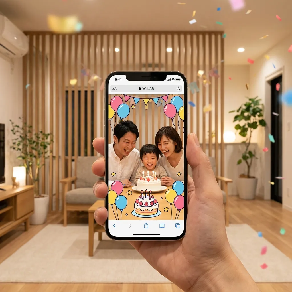 パーソナル・記念日
