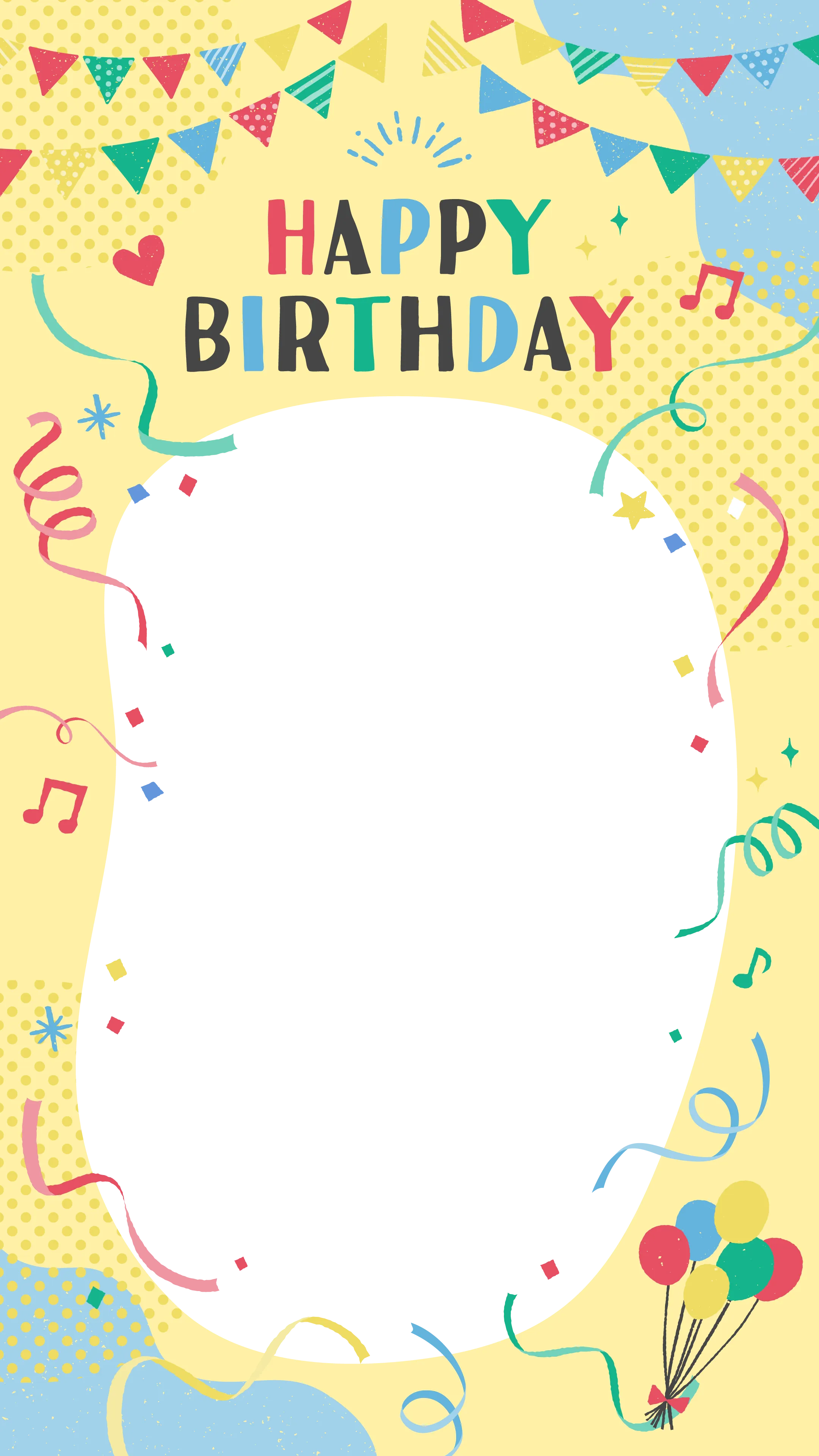 誕生日・記念日